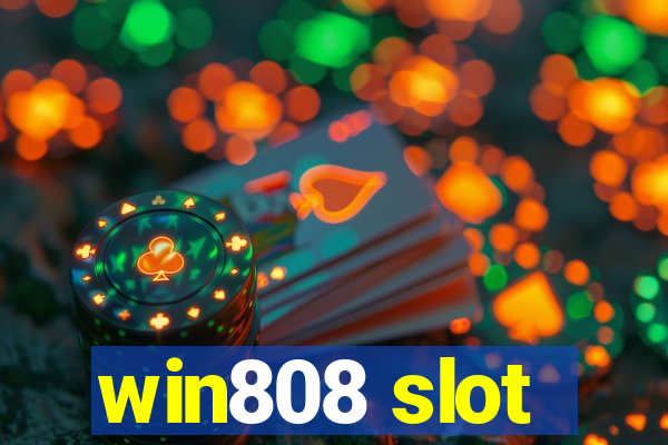 win808 slot